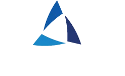 New homes for sale in Rossendale | Newchurch Meadows